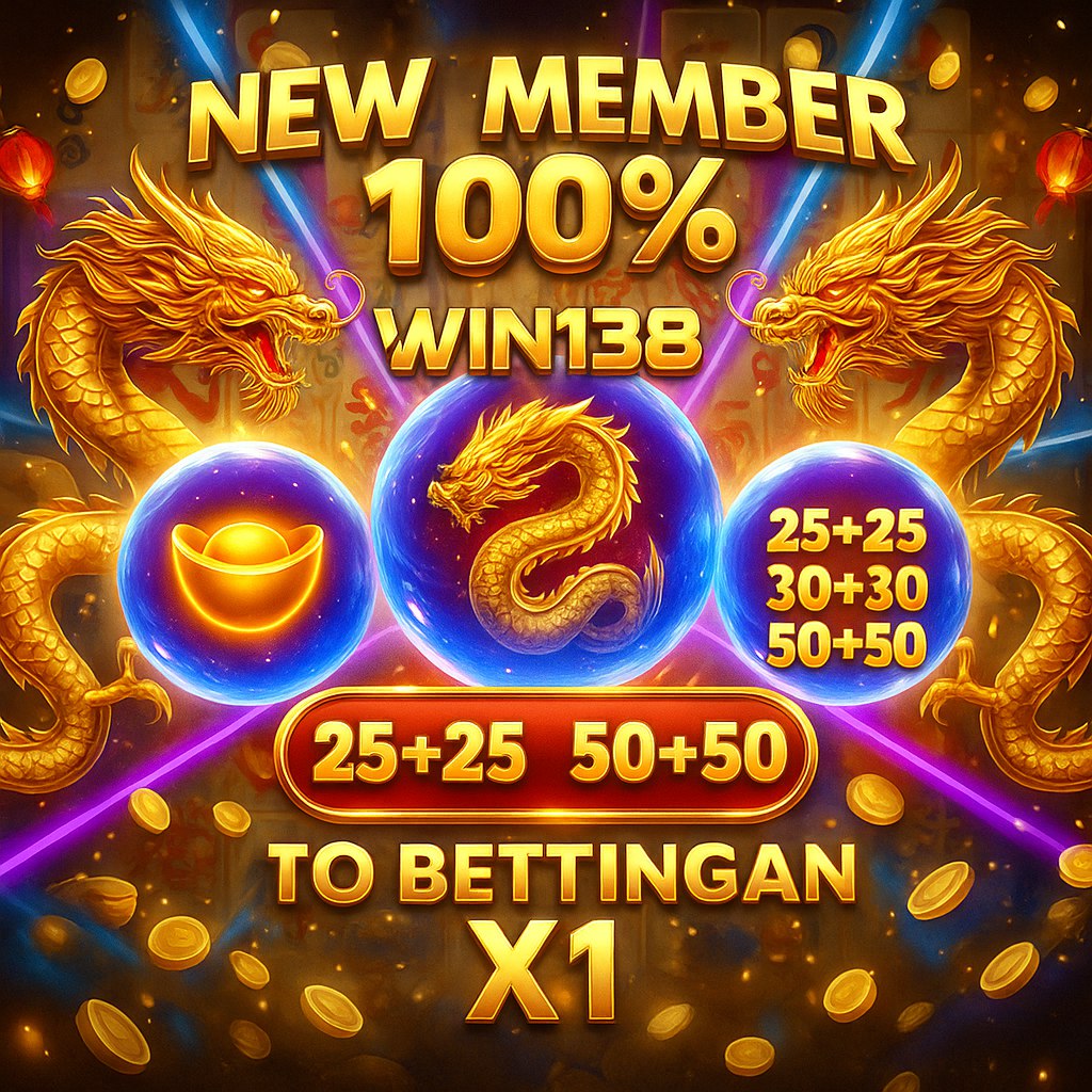 WIN138 ⚡️ Situs Slot Gacor Hari Ini dengan RTP Tertinggi & Mudah Maxwin - WooCommerce eCommerce